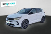 Opel Grandland X Ultimate Grandland x grandland ultimate 1.2 turbo at8 winter paket