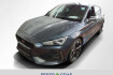 Cupra Leon  leon  leon 1.4 tsi hybrid led*navi*pdc*acc18?