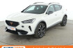 Cupra Formentor  1.4 e hybrid vz aut. *acc*pdc*ahk*shz*led*navi*
