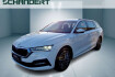 Skoda Octavia First Edition combi 2.0 tdi clever dsg led navi klimaautomatik