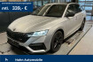 Skoda Octavia RS combi 1.4tsi dsg iv rs navi hud acc led