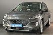 Ford Kuga Titanium X titanium x 2.0 4×4 #acc #rfk #b&o #navi