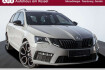 Skoda Octavia RS 245 combi rs 245 *pano*ahk*canton*acc*