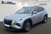 Hyundai Tucson Trend trend 1.6 crdi 7 dct4wd sitzheizung klima