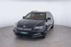 Skoda Superb Sport combi sportline iv 1.4*navi*shz*360 k*uvm