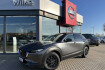 Mazda CX-30 Selection Cx 30 2.0 m hyb.150 excl line/matrix/bose/360 kamera/ahk