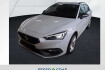 Seat Leon Style sportstourer fr 2.0 tdi dsg led*navi*gjr*rfk*sh*17