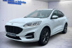 Ford Kuga ST-Line X kuga phev st line ahk winterp.navi led