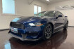 Ford Mustang Fastback  Mustang 2.3 eco/12?display/tv/navi/kam/led/