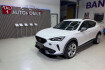 Cupra Formentor Tribe Edition vz 4drive ahk beats pdc abstand