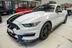 Ford Mustang Fastback  Mustang 3.7 letzte 2017 model! lpg brc navi stz.