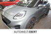 Ford Puma ST X 1.0 st line x aut./matrix led/acc/360 /b&o/