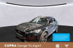 Cupra Formentor  1.4 e hybrid 150kw dsg *acc* *na