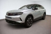 Opel Grandland GS b gs 1.2 hybrid klima+pdc+kamera+shz++