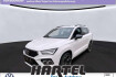 Cupra Ateca  ateca  ateca 1.5 tsi dsg (+acc radar+leder+navi) led