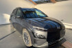 Hyundai Kona Electric  Kona prime elektro 2wd hud navi soundsystem led acc app