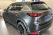 Mazda CX-5 Sports Line Cx 5 sports line awd leder nav led spurpaket 360
