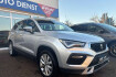 Seat Ateca Style style*dsg*kamera*ahk*navi*beats*carplay*vico.*led