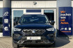 Seat Ateca FR 2.0 tdi dsg fr*navi*led*kamera*vc*
