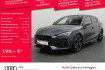 Cupra Leon VZ leon  leon vz led pdc klima ssd carplay