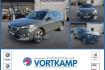 Seat Tarraco X-Perience xperience e hybrid ahk/kamera