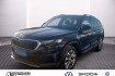 Skoda Kodiaq Clever 1.5 tsi dsg clever navi matrix led