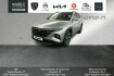 Hyundai Tucson Prime 1.6 t gdi hybrid 4wd prime| navi/autom.