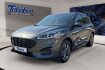 Ford Kuga ST-Line X 2.0 ecoblue st line x *fgs 4j ab ez*