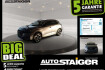 DS DS7  Ds 7  automobiles  7 performance line shz+fernlichtass.+kam.+pdc