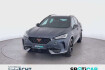Cupra Formentor  vz 2.0 tsi*shz*navi*360 k*uvm