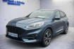 Ford Kuga ST-Line X 2.5 duratec phev st line x