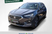 Seat Tarraco X-Perience 1.4 e hybrid xperience acc ahk navi pano