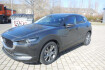 Mazda CX-30 Exclusive Line Cx 30 2.0 e skyactiv x 186ps automatik exclusive?360 m