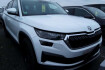 Skoda Kodiaq Tour 2.0 tdi dsg tour *19zoll*ahk*standhzg*kamera*navi*