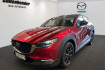 Mazda CX-30 Homura Cx 30 5wgn 2.5l e skyactiv g 140ps 6at fwd homur