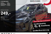 Cupra Formentor  sonderleasing 1.5 etsi navi sitzh. 360 view acc am