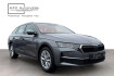 Skoda Octavia Selection combi 2.0 tdi dsg | selection | navi/app