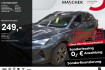 Cupra Formentor  1.5 etsi dsg sitzh. 360  acc mfl ambiente