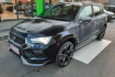 Cupra Ateca  ateca  ateca 4drive *ihr  vertragspartner*