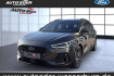 Ford Focus ST X st x 2.3 ecoboost sportpaket bluetooth navi