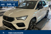 Cupra Ateca  ateca  ateca 2.0tsi dsg 4drive acc pano led navi 360