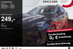 Cupra Formentor  sonderleasing 1.5 etsi navi 360 view sitzh. acc am
