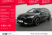 Cupra Leon  leon  leon st dsg acc navi ahk kam led klima shz