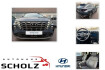 Hyundai Tucson Prime 1.6 t plug in 4wd prime assist pano ecs a