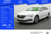 Skoda Superb Style combi style dsg navi virt ahk acc memo