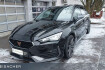 Seat Leon  sportstourer 2.0 tsi 4drive dsg vz cup