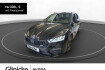 Skoda Octavia RS Plus combi rs 2.0 tdi 4×4 ahk pano led lm 18&prime;