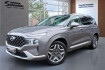 Hyundai Santa Fe Signature Santa fe 1.6 tgdi phev 4wd signature navi/hud/acc/ehk/360 /