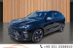 Cupra Terramar  1.5 etsi dsg*19 zoll*3jahre garantie*