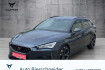 Cupra Leon VZ leon  leon sp. vz 2.0 tsi dsg eheck fapa xl led navi wp